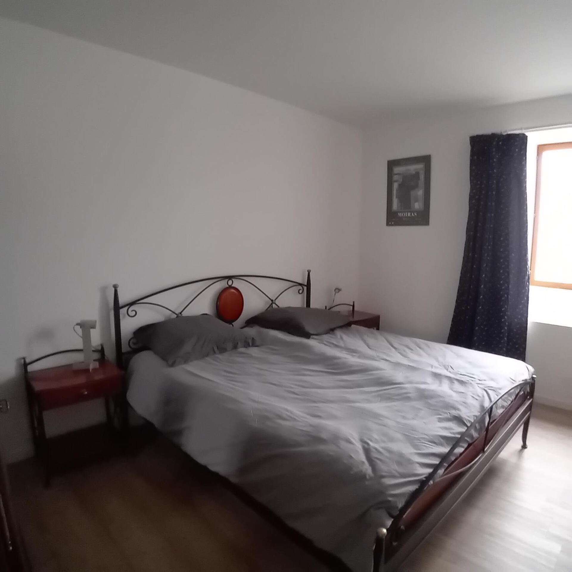 Gite Et Chambres D'Hotes Du Musee Ecole Le Monastier sur Gazeille Buitenkant foto